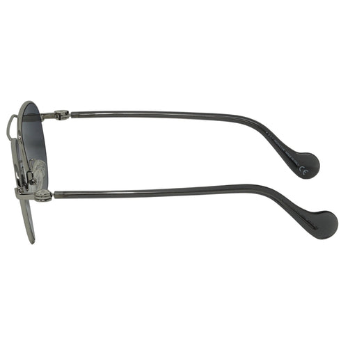 Moncler Ml0058 16B Sunglasses Ml0058 S 16B